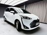 全台到府賞車 2020 Toyota Sienta 七人座豪華版『小李經理』元禾國際車業/中古車/促銷中  第17張縮圖
