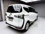 全台到府賞車 2020 Toyota Sienta 七人座豪華版『小李經理』元禾國際車業/中古車/促銷中  第18張縮圖