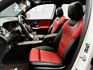 全台到府賞車 2022 Benz GLB35 AMG 4MATIC 七人座 X247型『小李經理』元禾國際車業/中古車/促銷中  第5張縮圖