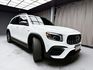 全台到府賞車 2022 Benz GLB35 AMG 4MATIC 七人座 X247型『小李經理』元禾國際車業/中古車/促銷中  第19張縮圖