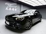 全台到府賞車 2021 Benz E300 Sedan AMG 運動版 W213型『小李經理』元禾國際車業/中古車/促銷中  第1張縮圖