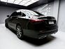 全台到府賞車 2021 Benz E300 Sedan AMG 運動版 W213型『小李經理』元禾國際車業/中古車/促銷中  第3張縮圖