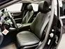 全台到府賞車 2021 Benz E300 Sedan AMG 運動版 W213型『小李經理』元禾國際車業/中古車/促銷中  第5張縮圖