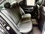 全台到府賞車 2021 Benz E300 Sedan AMG 運動版 W213型『小李經理』元禾國際車業/中古車/促銷中  第6張縮圖