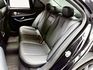 全台到府賞車 2021 Benz E300 Sedan AMG 運動版 W213型『小李經理』元禾國際車業/中古車/促銷中  第7張縮圖