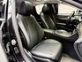 全台到府賞車 2021 Benz E300 Sedan AMG 運動版 W213型『小李經理』元禾國際車業/中古車/促銷中  第8張縮圖