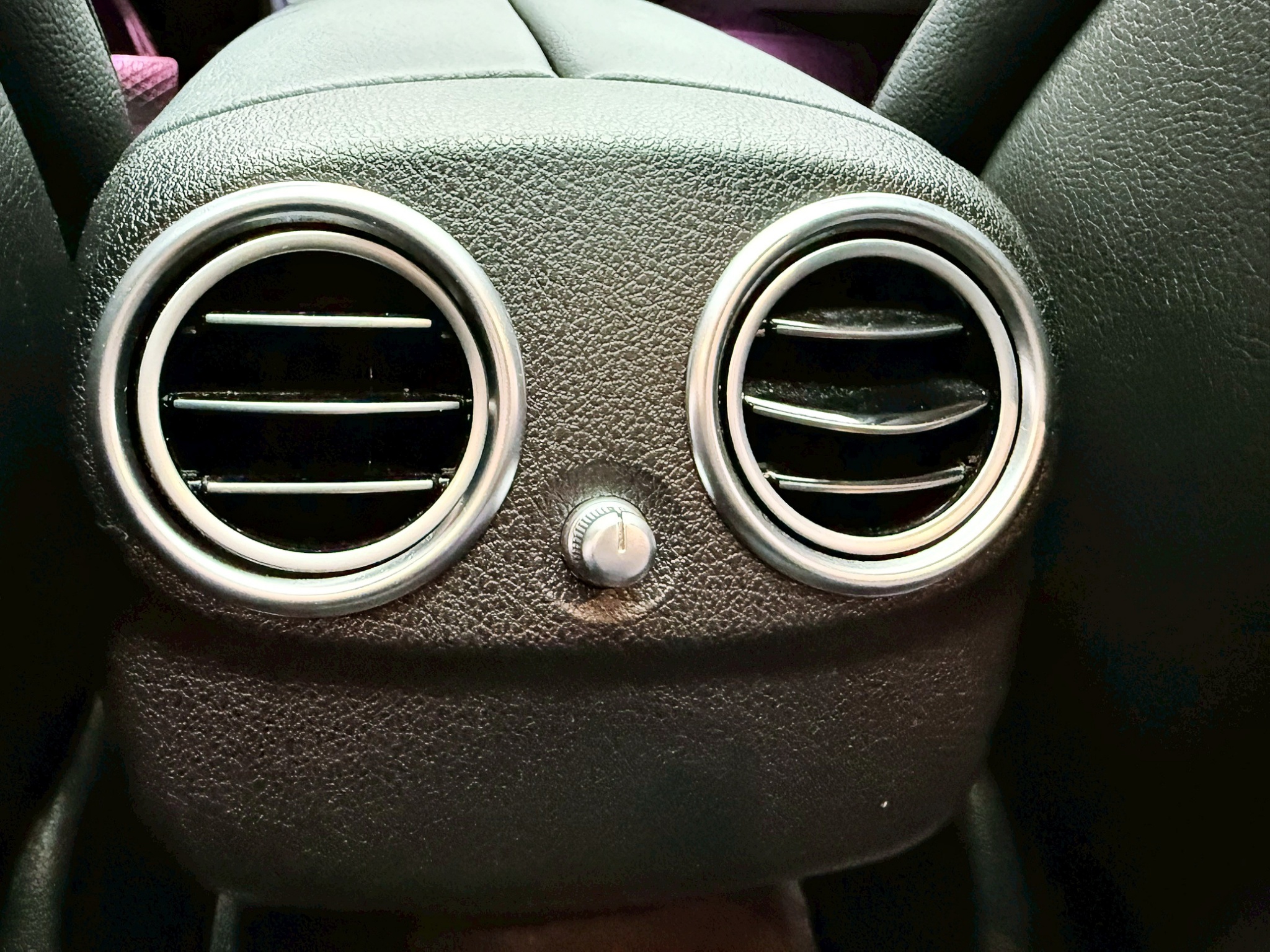 全台到府賞車 2021 Benz E300 Sedan AMG 運動版 W213型『小李經理』元禾國際車業/中古車/促銷中  第11張相片