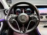 全台到府賞車 2021 Benz E300 Sedan AMG 運動版 W213型『小李經理』元禾國際車業/中古車/促銷中  第12張縮圖