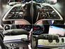 全台到府賞車 2021 Benz E300 Sedan AMG 運動版 W213型『小李經理』元禾國際車業/中古車/促銷中  第16張縮圖