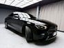 全台到府賞車 2021 Benz E300 Sedan AMG 運動版 W213型『小李經理』元禾國際車業/中古車/促銷中  第19張縮圖