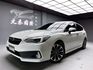 全台到府賞車 2020 Subaru Impreza 5D i-S EyeSight『小李經理』元禾國際車業/中古車/促銷中  第1張縮圖