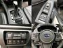 全台到府賞車 2020 Subaru Impreza 5D i-S EyeSight『小李經理』元禾國際車業/中古車/促銷中  第5張縮圖
