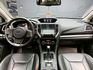 全台到府賞車 2020 Subaru Impreza 5D i-S EyeSight『小李經理』元禾國際車業/中古車/促銷中  第9張縮圖
