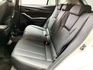 全台到府賞車 2020 Subaru Impreza 5D i-S EyeSight『小李經理』元禾國際車業/中古車/促銷中  第12張縮圖