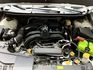 全台到府賞車 2020 Subaru Impreza 5D i-S EyeSight『小李經理』元禾國際車業/中古車/促銷中  第15張縮圖