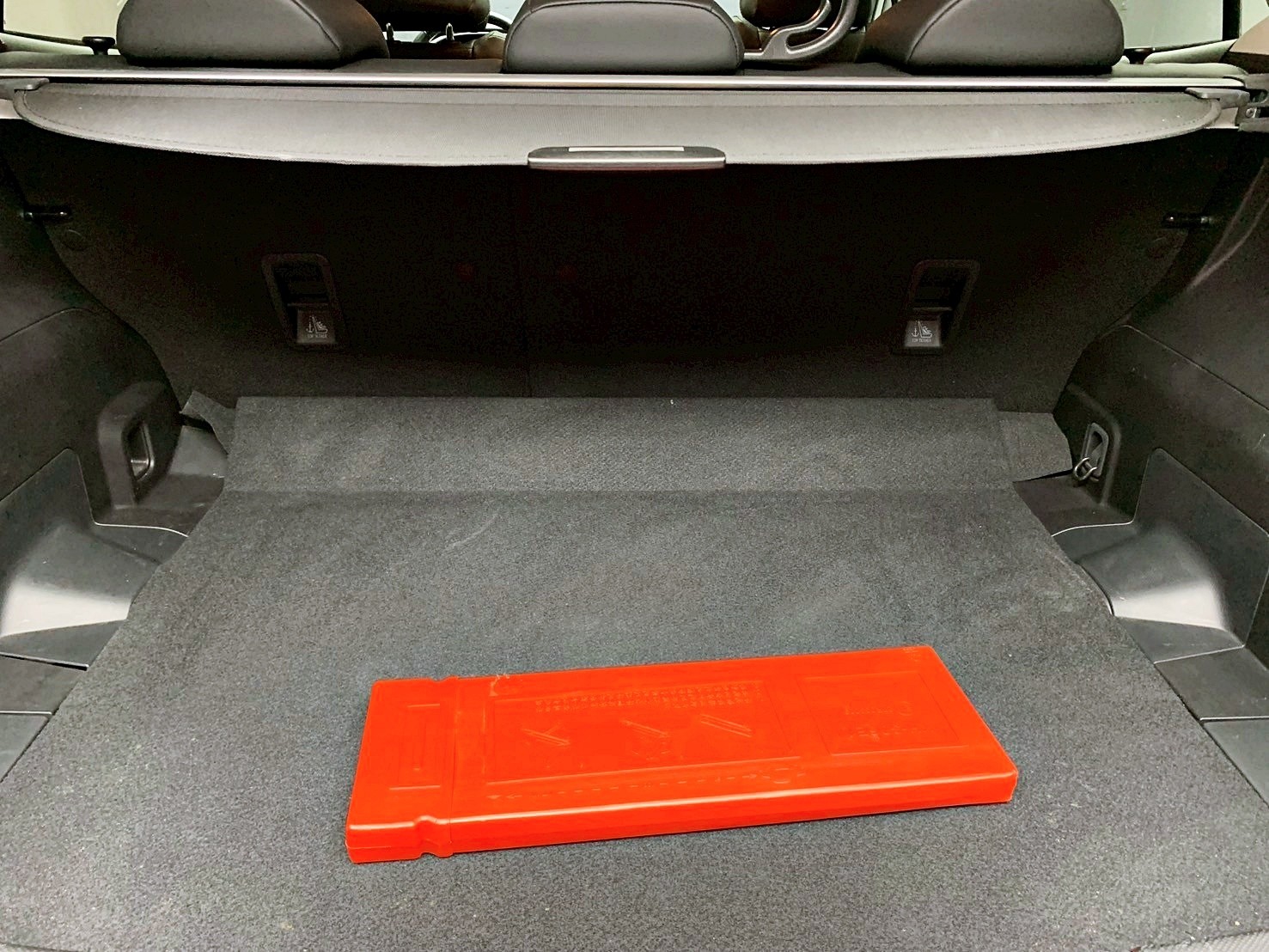 全台到府賞車 2020 Subaru Impreza 5D i-S EyeSight『小李經理』元禾國際車業/中古車/促銷中  第16張相片