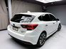 全台到府賞車 2020 Subaru Impreza 5D i-S EyeSight『小李經理』元禾國際車業/中古車/促銷中  第17張縮圖