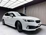 全台到府賞車 2020 Subaru Impreza 5D i-S EyeSight『小李經理』元禾國際車業/中古車/促銷中  第18張縮圖