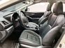 全台到府賞車 2020 Subaru Impreza 5D i-S EyeSight『小李經理』元禾國際車業/中古車/促銷中  第19張縮圖