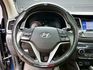 全台到府賞車 2017 Hyundai Tucson 汽油尊貴版『小李經理』元禾國際車業/中古車/促銷中  第6張縮圖
