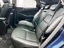 全台到府賞車 2017 Hyundai Tucson 汽油尊貴版『小李經理』元禾國際車業/中古車/促銷中  第13張縮圖