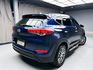 全台到府賞車 2017 Hyundai Tucson 汽油尊貴版『小李經理』元禾國際車業/中古車/促銷中  第18張縮圖