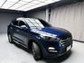 全台到府賞車 2017 Hyundai Tucson 汽油尊貴版『小李經理』元禾國際車業/中古車/促銷中  第19張縮圖