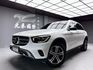 全台到府賞車 2022 Benz GLC200 4MATIC X253型『小李經理』元禾國際車業/中古車/促銷中  第1張縮圖