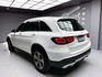 全台到府賞車 2022 Benz GLC200 4MATIC X253型『小李經理』元禾國際車業/中古車/促銷中  第3張縮圖