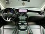 全台到府賞車 2022 Benz GLC200 4MATIC X253型『小李經理』元禾國際車業/中古車/促銷中  第8張縮圖
