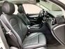 全台到府賞車 2022 Benz GLC200 4MATIC X253型『小李經理』元禾國際車業/中古車/促銷中  第9張縮圖