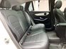 全台到府賞車 2022 Benz GLC200 4MATIC X253型『小李經理』元禾國際車業/中古車/促銷中  第11張縮圖
