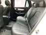 全台到府賞車 2022 Benz GLC200 4MATIC X253型『小李經理』元禾國際車業/中古車/促銷中  第13張縮圖