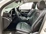 全台到府賞車 2022 Benz GLC200 4MATIC X253型『小李經理』元禾國際車業/中古車/促銷中  第14張縮圖