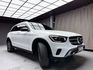 全台到府賞車 2022 Benz GLC200 4MATIC X253型『小李經理』元禾國際車業/中古車/促銷中  第19張縮圖