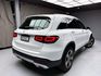 全台到府賞車 2022 Benz GLC200 4MATIC X253型『小李經理』元禾國際車業/中古車/促銷中  第20張縮圖