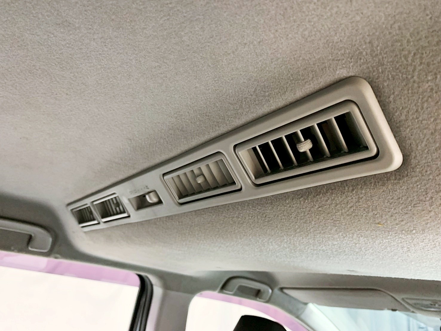 全台到府賞車 2021 Toyota Sienta Crossover 七人座『小李經理』元禾國際車業/中古車/促銷中  第10張相片