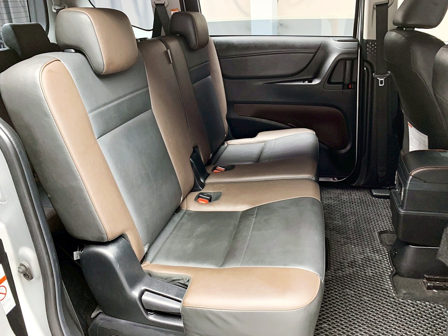 全台到府賞車 2021 Toyota Sienta Crossover 七人座『小李經理』元禾國際車業/中古車/促銷中  第20張相片