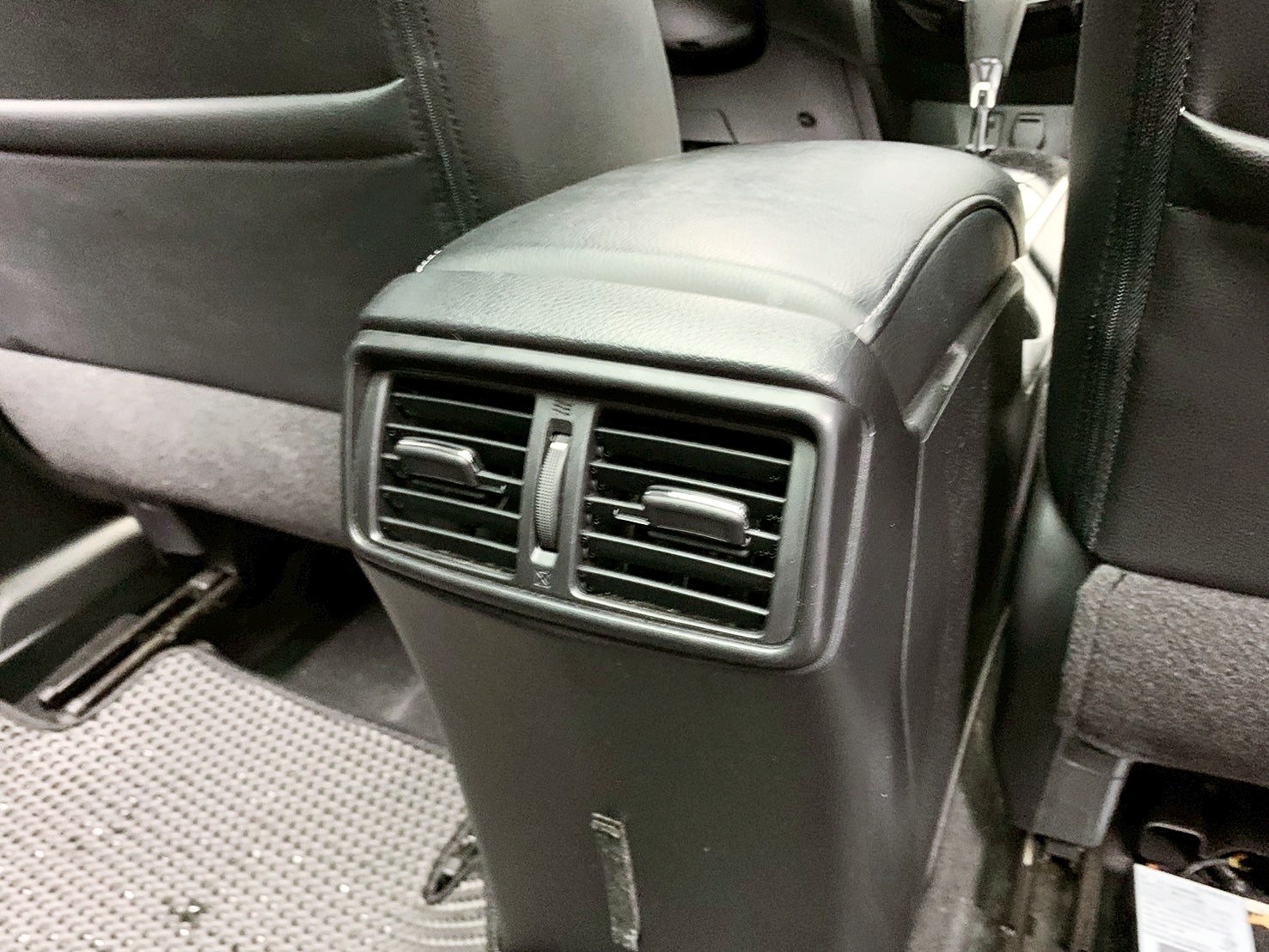 全台到府賞車 2015/16 Nissan X-Trail 豪華影音版『小李經理』元禾國際車業/中古車/促銷中  第9張相片