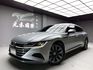 全台到府賞車 2021 福斯 Volkswagen Arteon SB 330TSI Elegance Premium『小李經理』元禾國際車業/中古車/促銷中  第1張縮圖