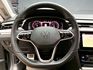 全台到府賞車 2021 福斯 Volkswagen Arteon SB 330TSI Elegance Premium『小李經理』元禾國際車業/中古車/促銷中  第6張縮圖