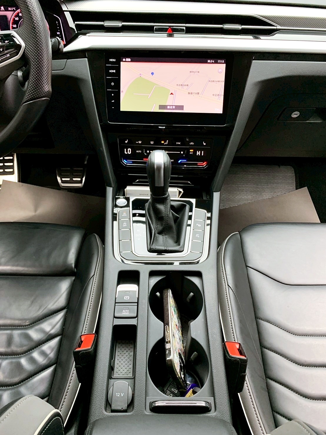 全台到府賞車 2021 福斯 Volkswagen Arteon SB 330TSI Elegance Premium『小李經理』元禾國際車業/中古車/促銷中  第7張相片