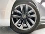 全台到府賞車 2021 福斯 Volkswagen Arteon SB 330TSI Elegance Premium『小李經理』元禾國際車業/中古車/促銷中  第14張縮圖