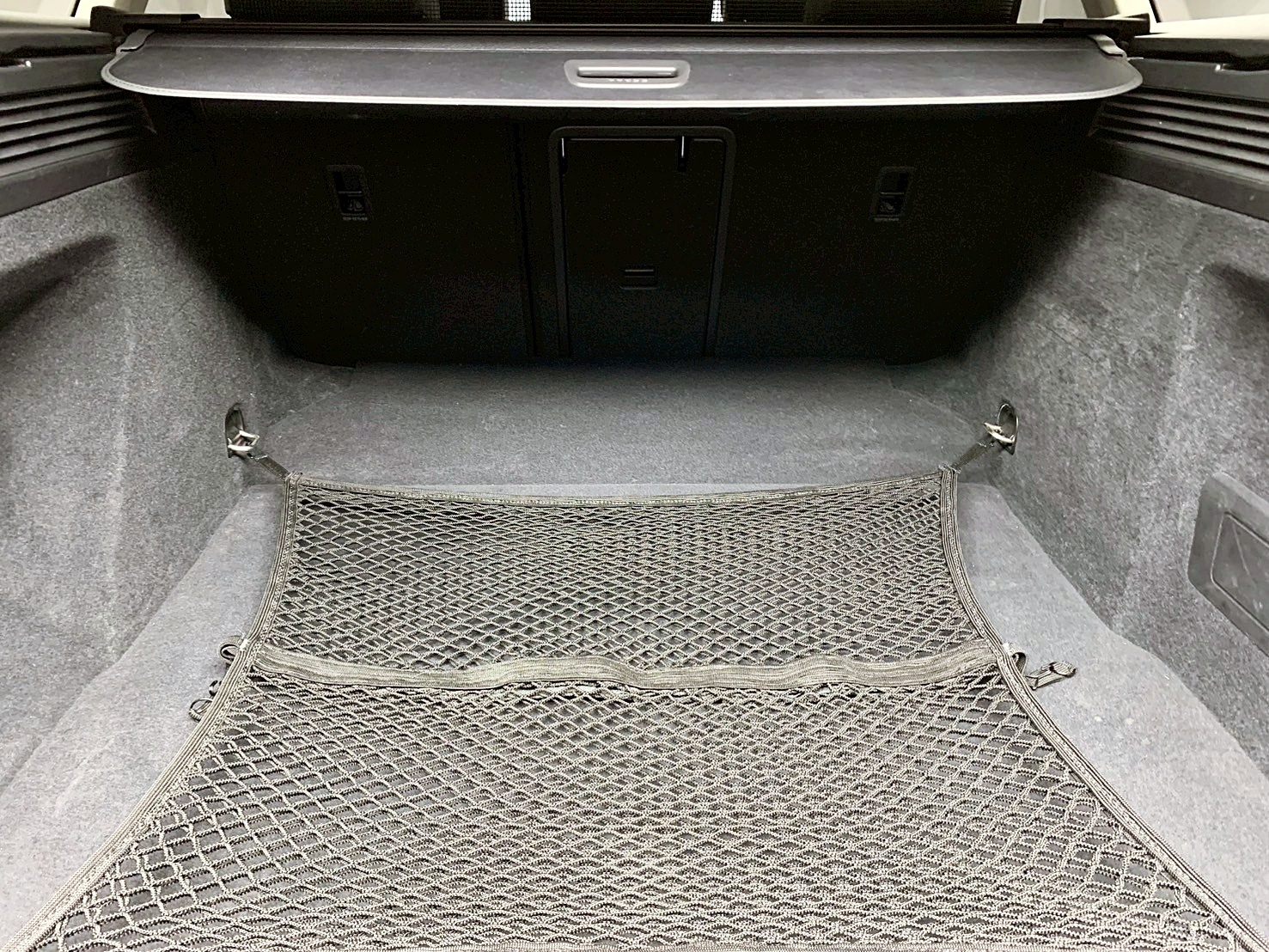 全台到府賞車 2021 福斯 Volkswagen Arteon SB 330TSI Elegance Premium『小李經理』元禾國際車業/中古車/促銷中  第16張相片