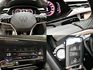 全台到府賞車 2021 福斯 Volkswagen Arteon SB 330TSI Elegance Premium『小李經理』元禾國際車業/中古車/促銷中  第19張縮圖