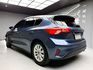 全台到府賞車 2020 Ford Focus 5D Ti-VCT 成真版『小李經理』元禾國際車業/中古車/促銷中  第3張縮圖