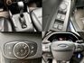 全台到府賞車 2020 Ford Focus 5D Ti-VCT 成真版『小李經理』元禾國際車業/中古車/促銷中  第5張縮圖