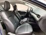 全台到府賞車 2020 Ford Focus 5D Ti-VCT 成真版『小李經理』元禾國際車業/中古車/促銷中  第10張縮圖