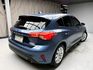 全台到府賞車 2020 Ford Focus 5D Ti-VCT 成真版『小李經理』元禾國際車業/中古車/促銷中  第17張縮圖