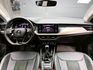 全台到府賞車 2023 Skoda Scala TSI 豪華菁英版『小李經理』元禾國際車業/中古車/促銷中  第9張縮圖